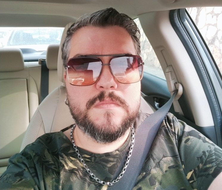 Serdar