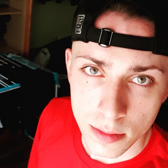Aleks