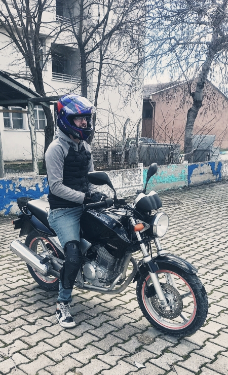 Atakan