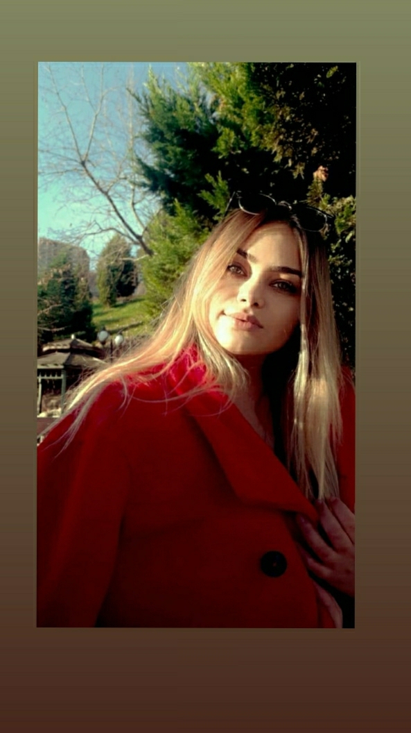 Gizem