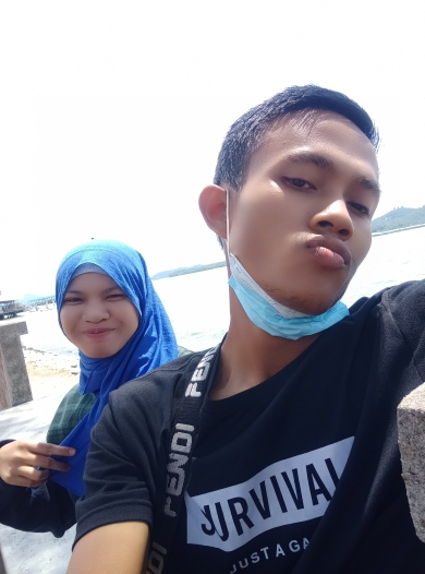 Piz