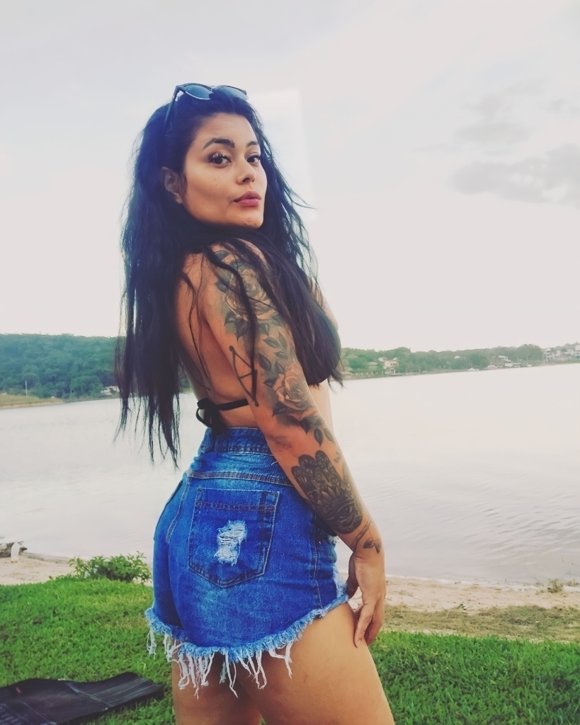 Kamilla