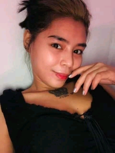 Marjorie