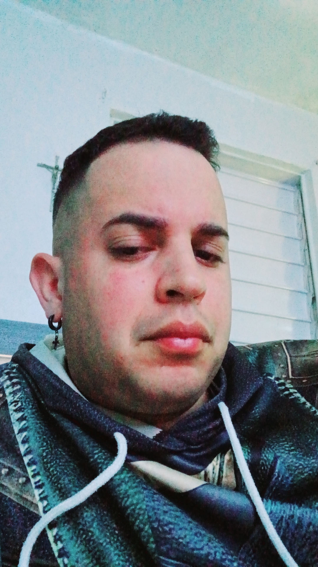 Victor