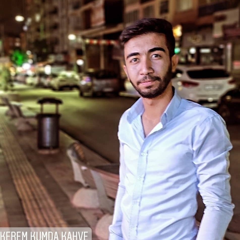 Abdurrrahman
