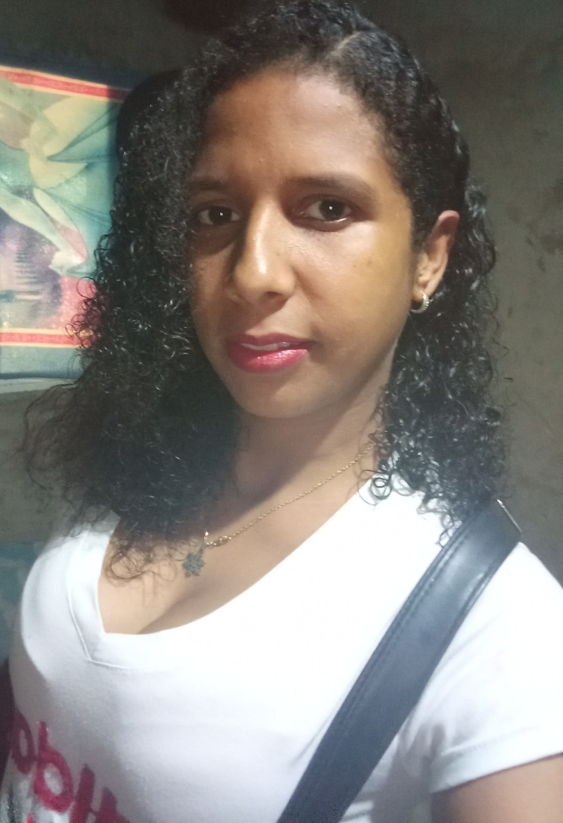 Rosa