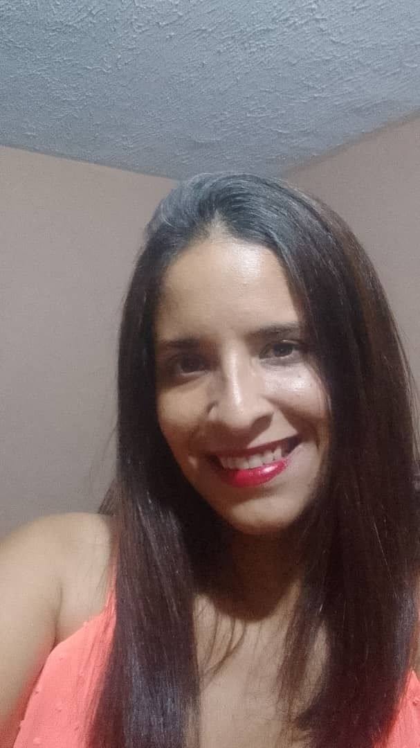 Fabianahb