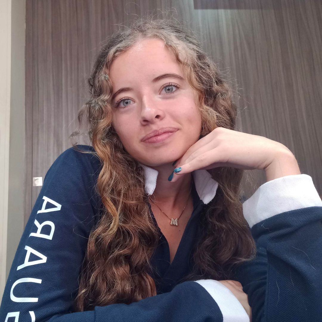 Mariana