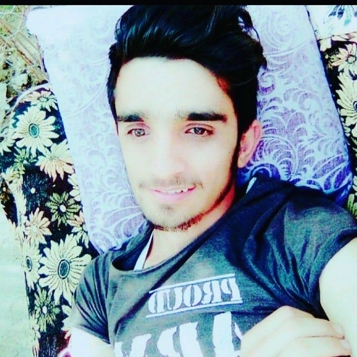 Erkan