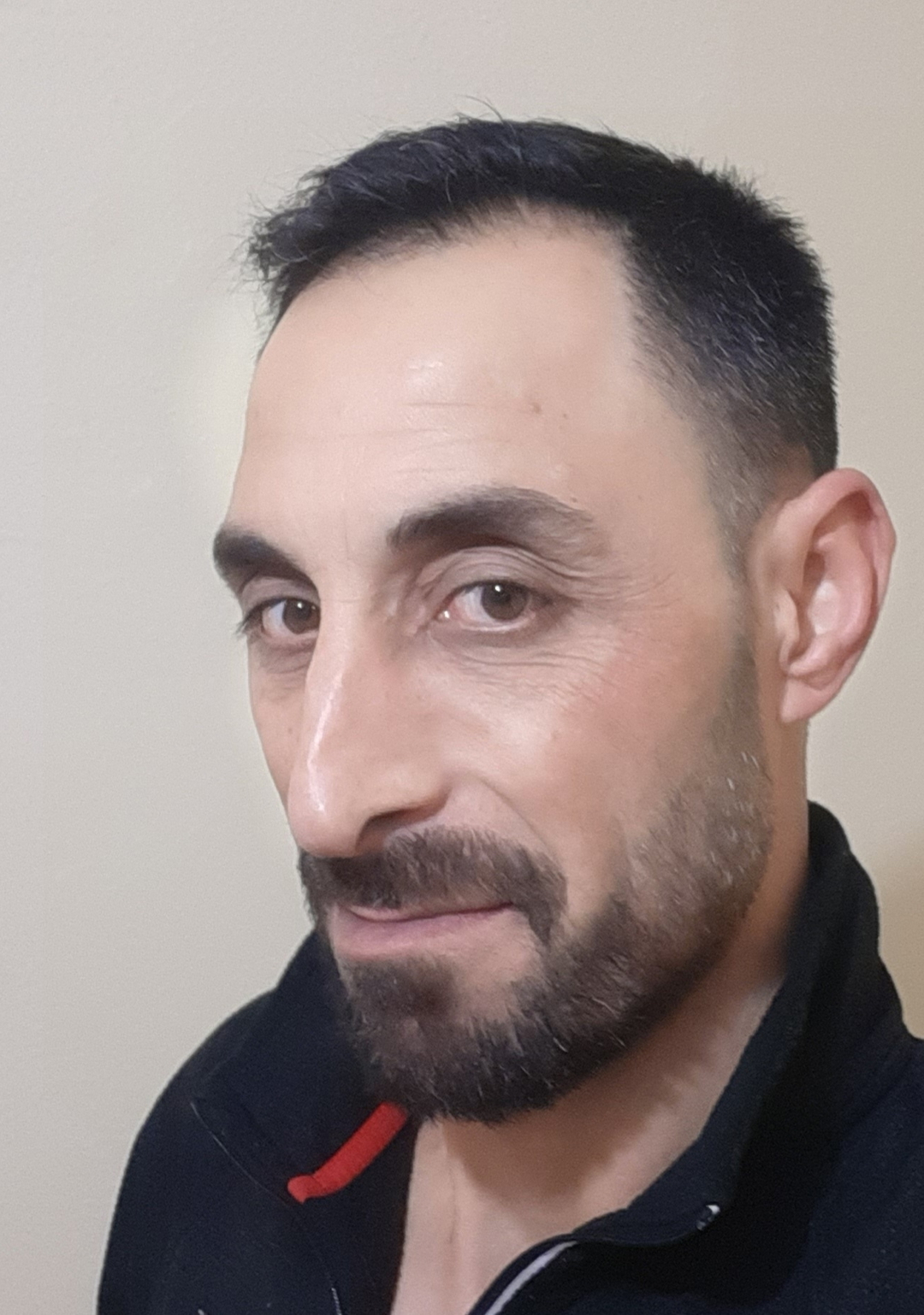 Mithat