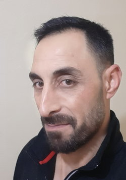 Mithat