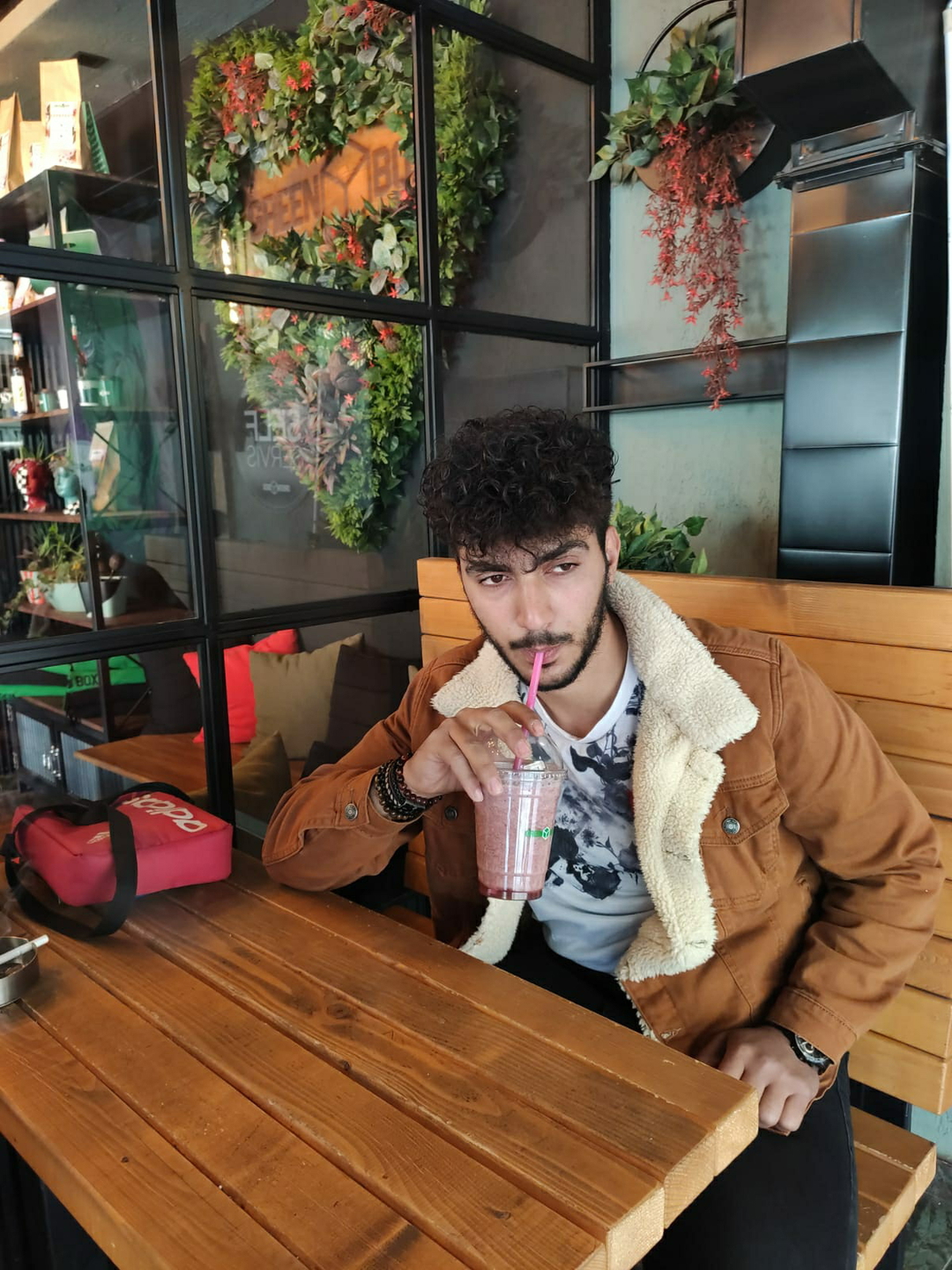 Mert