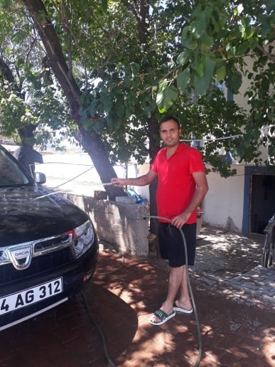 İbrahim