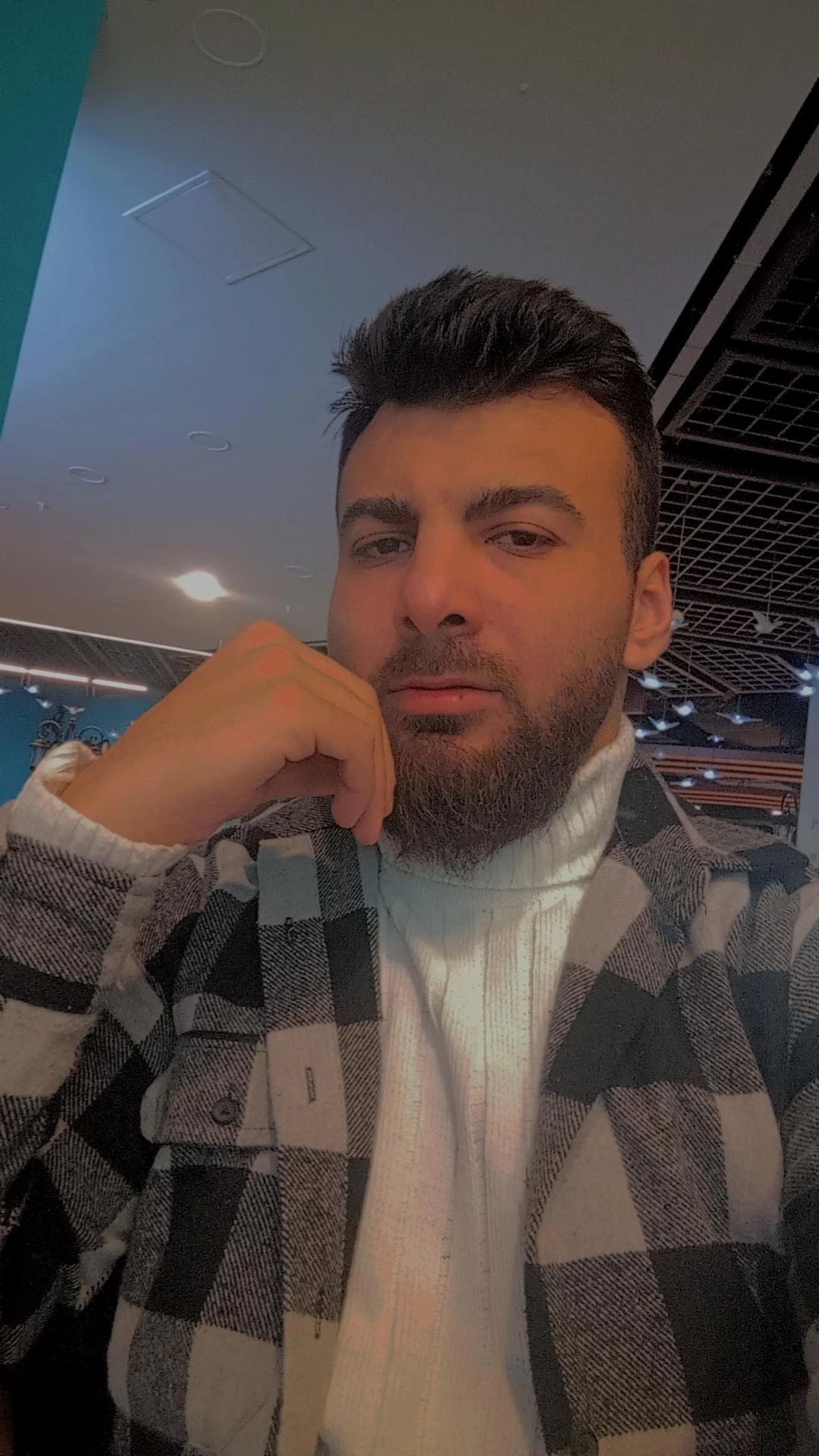 Kadir
