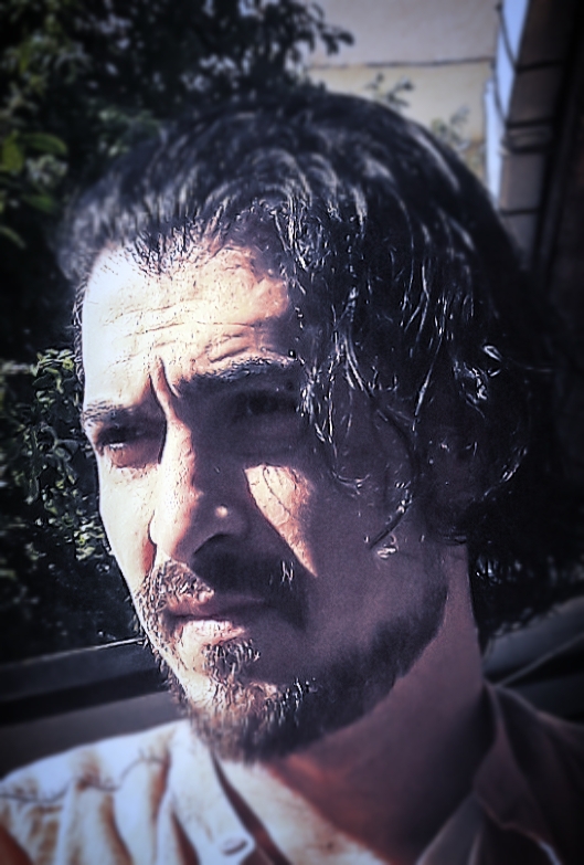 Salih
