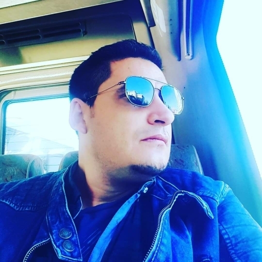 Şerafettin