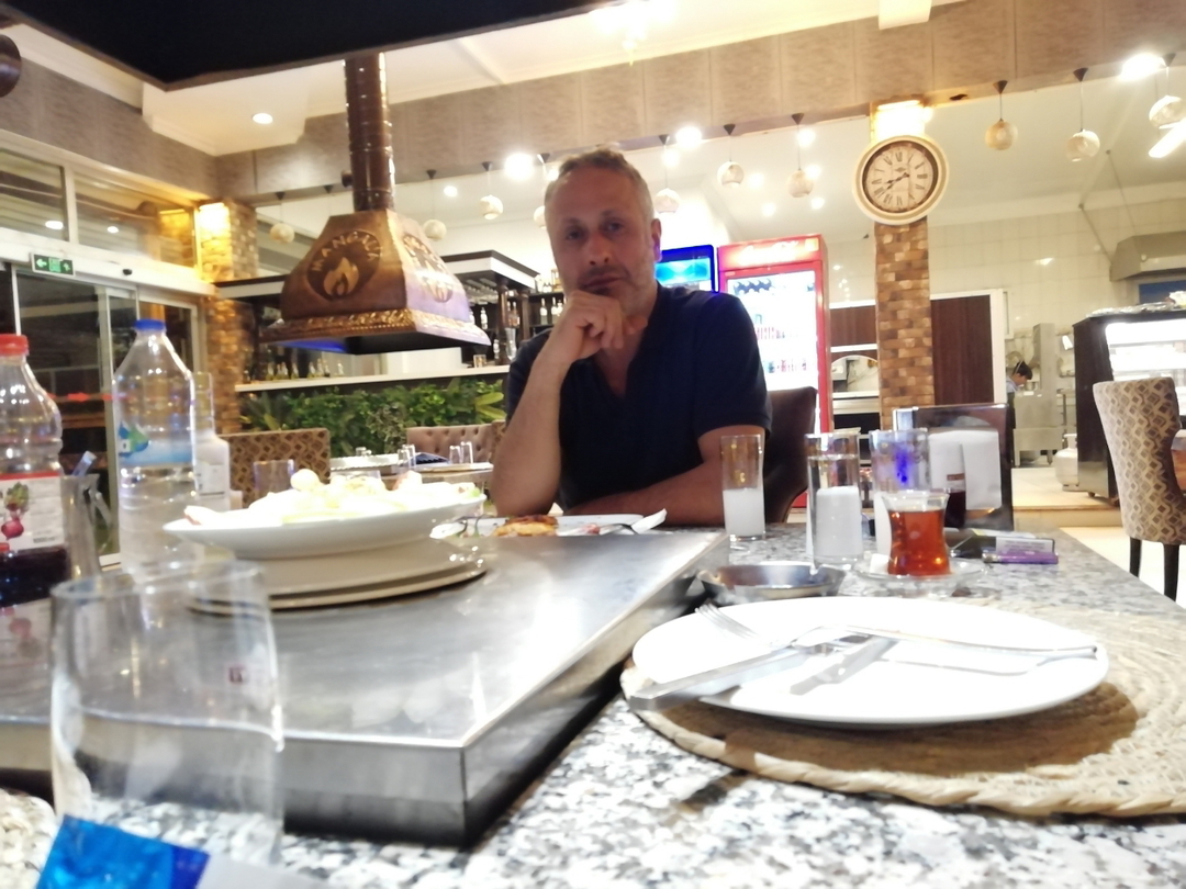 Orhan
