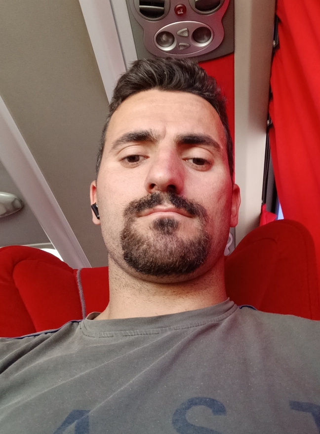 Kemal