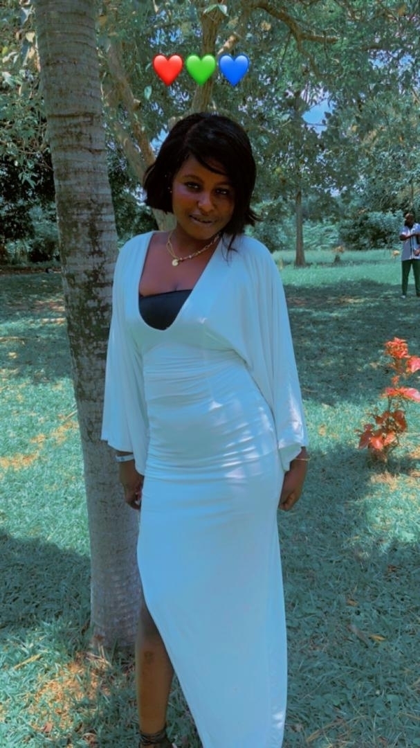 Anita