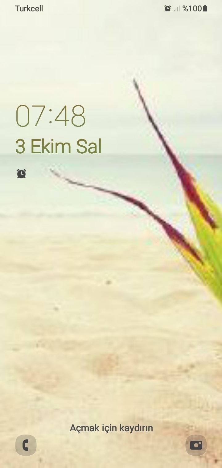 Yavuz