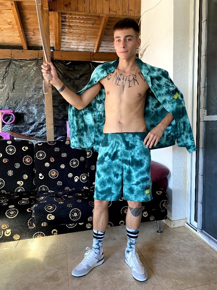 Danil