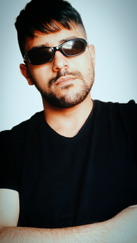 Ilker