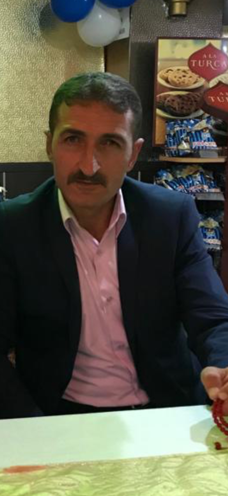 GORADZE