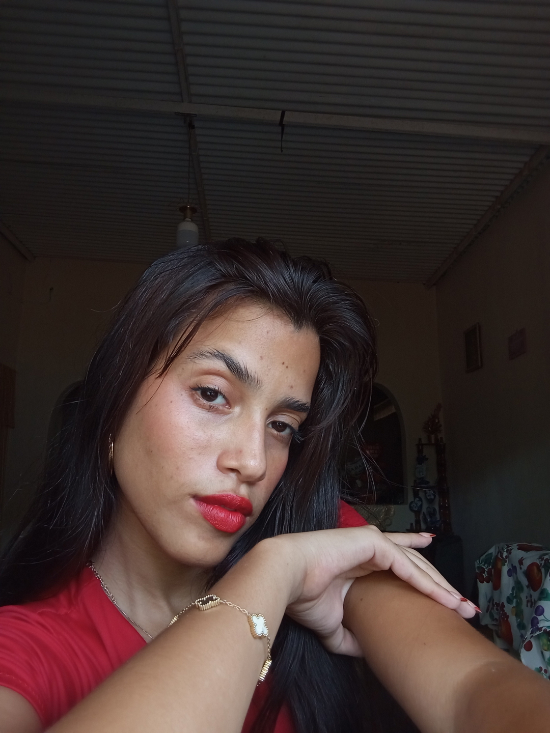 Marianny