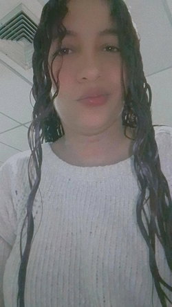 Emili