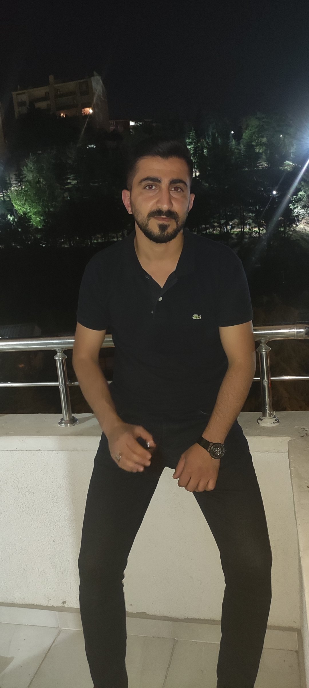 Ziya