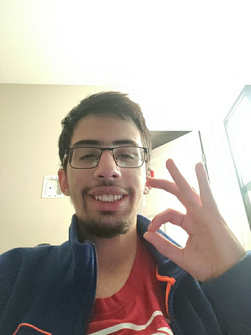 Yazan