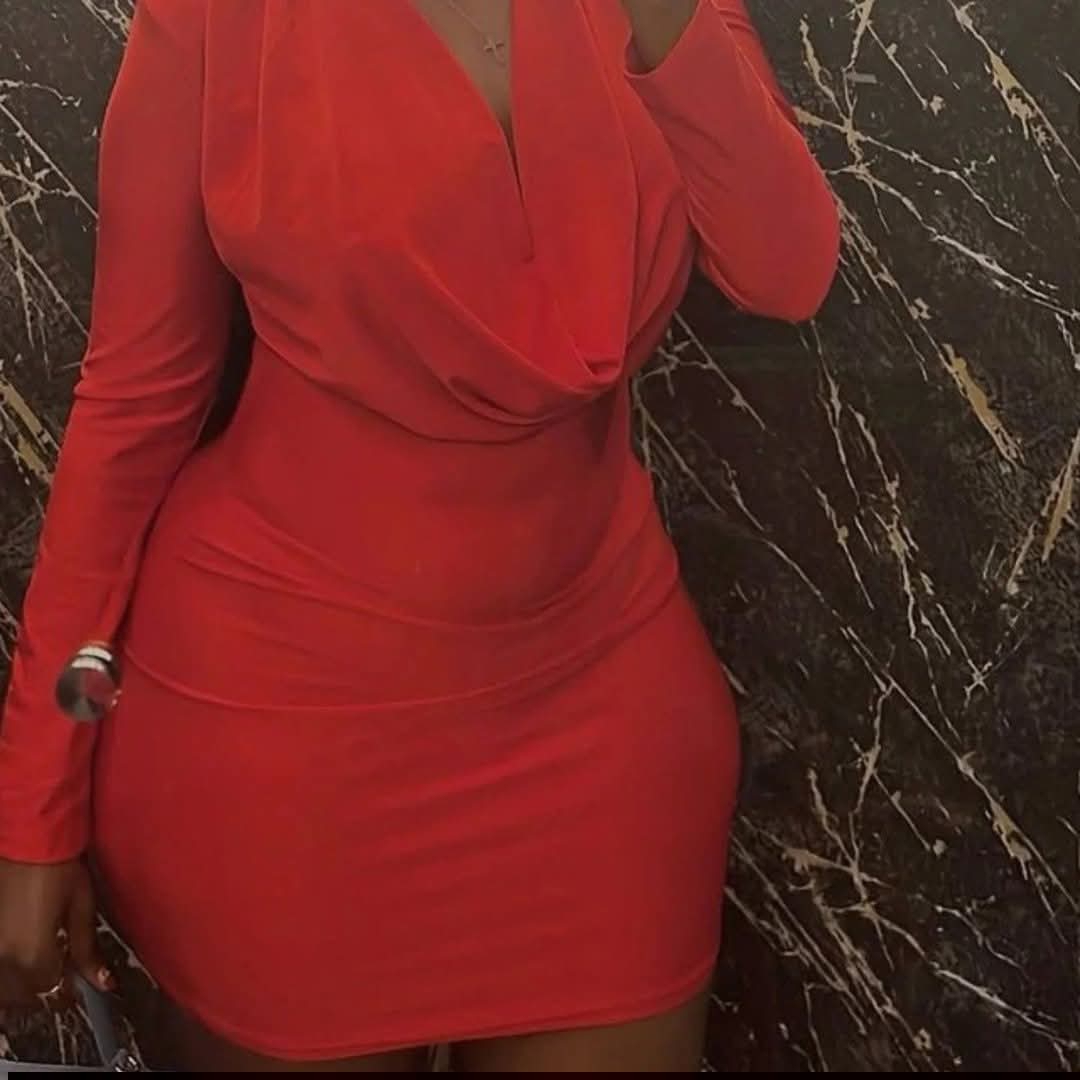Mary