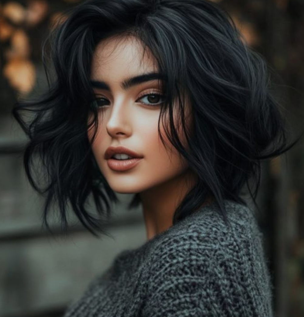 Rabiya
