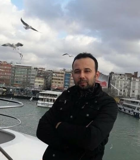 İbrahim