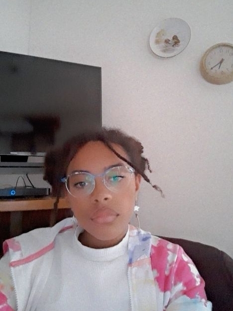 Tracy
