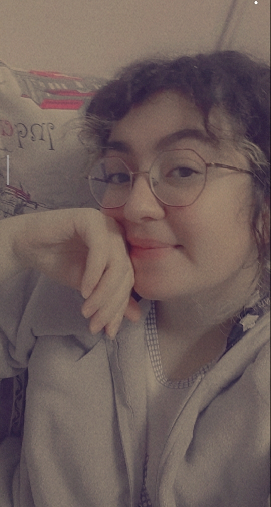 Merve