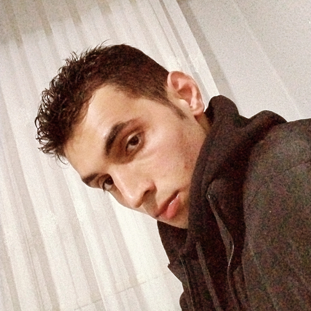 Aytaç