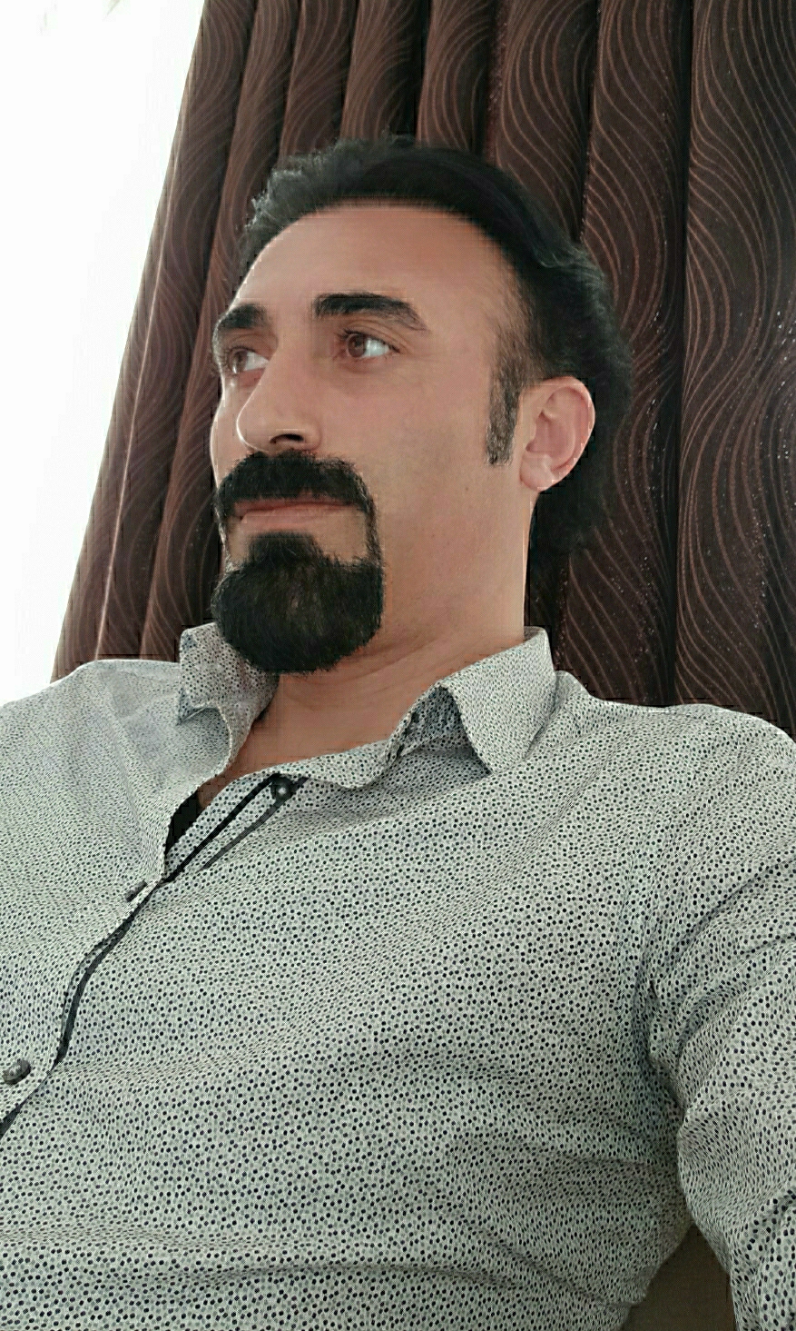 Sabri