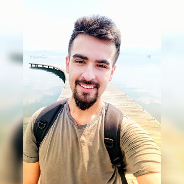 Furkan