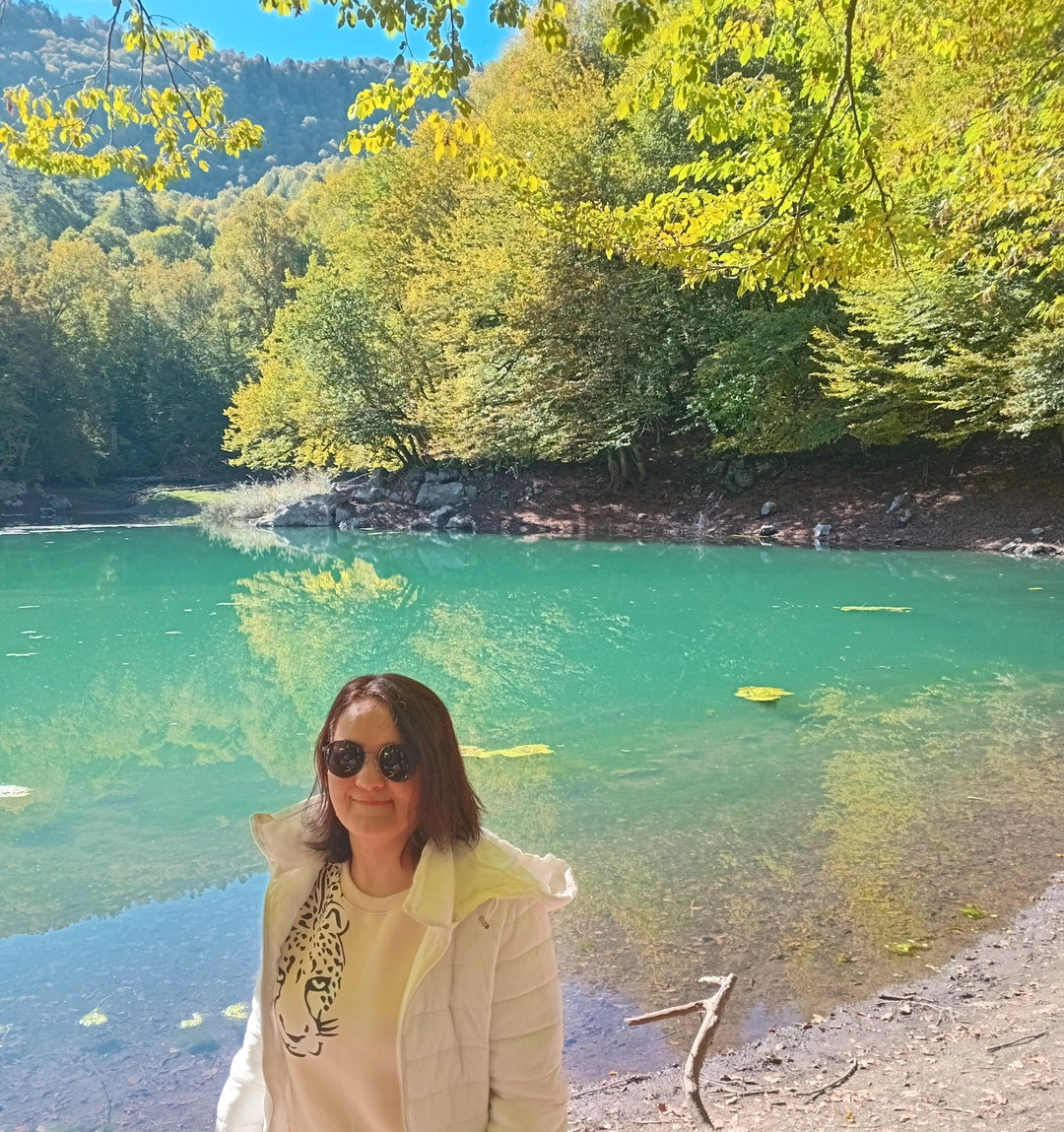 Zeynep