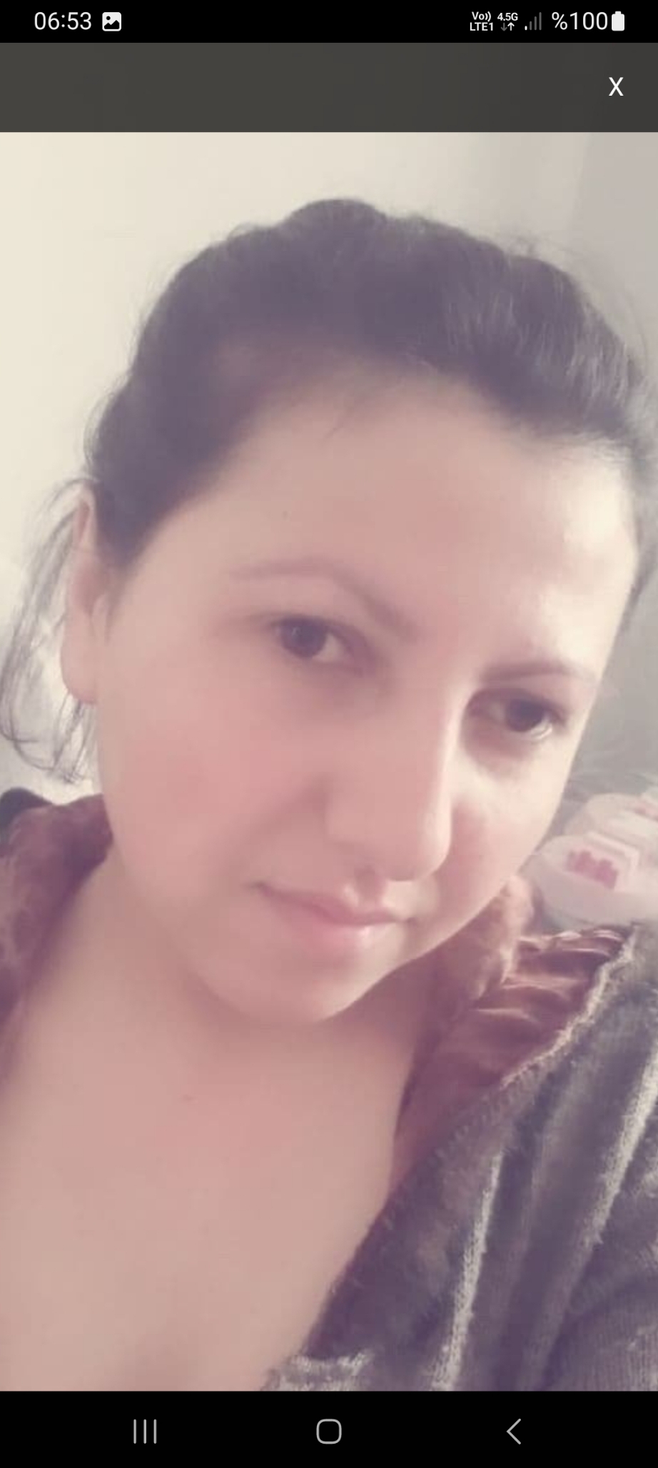 Pinar
