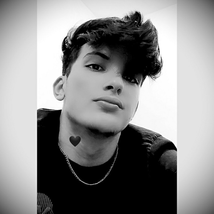 Mahdi