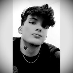 Mahdi