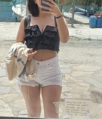 SusamlıGevrek