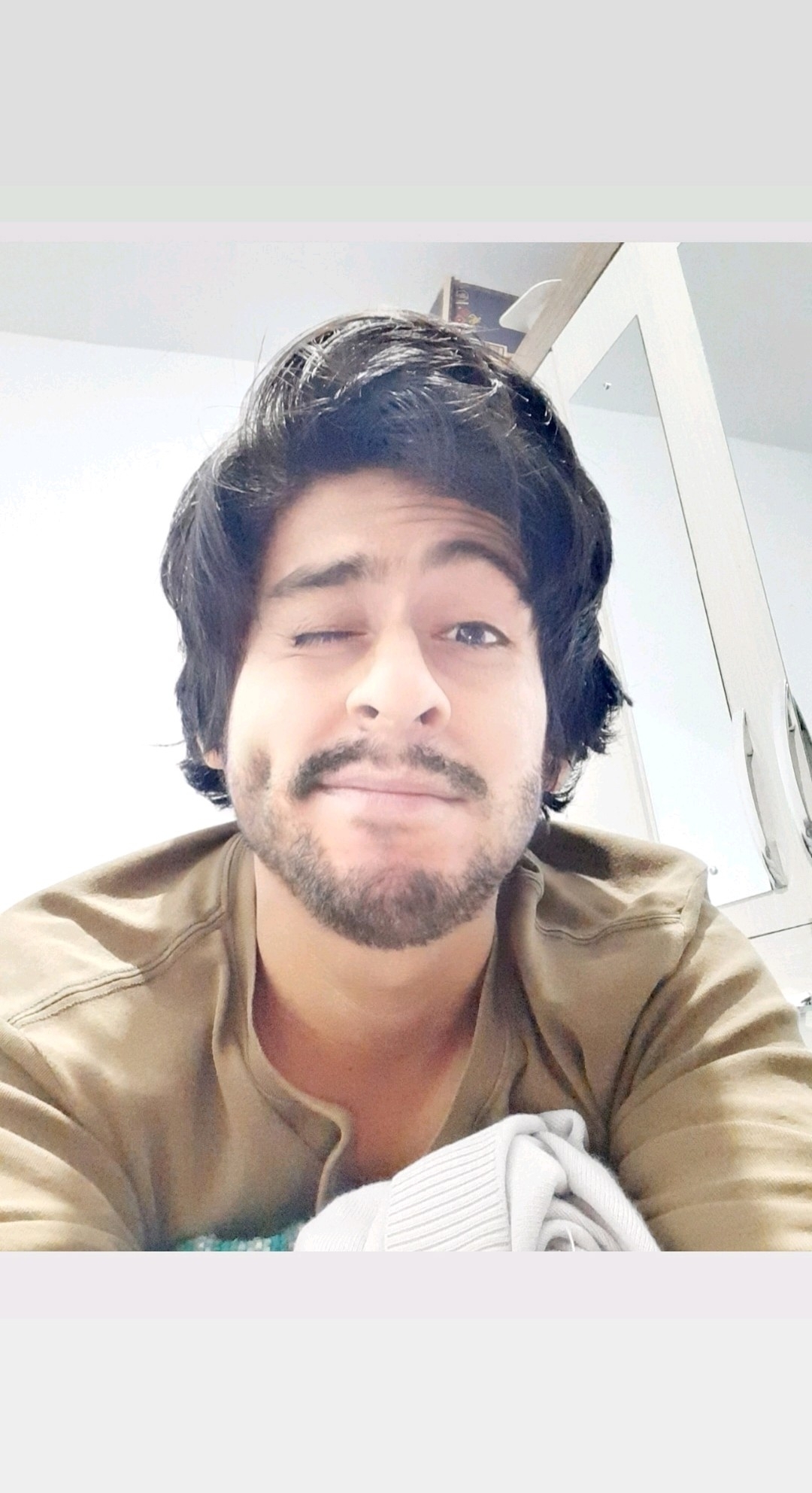Miguel