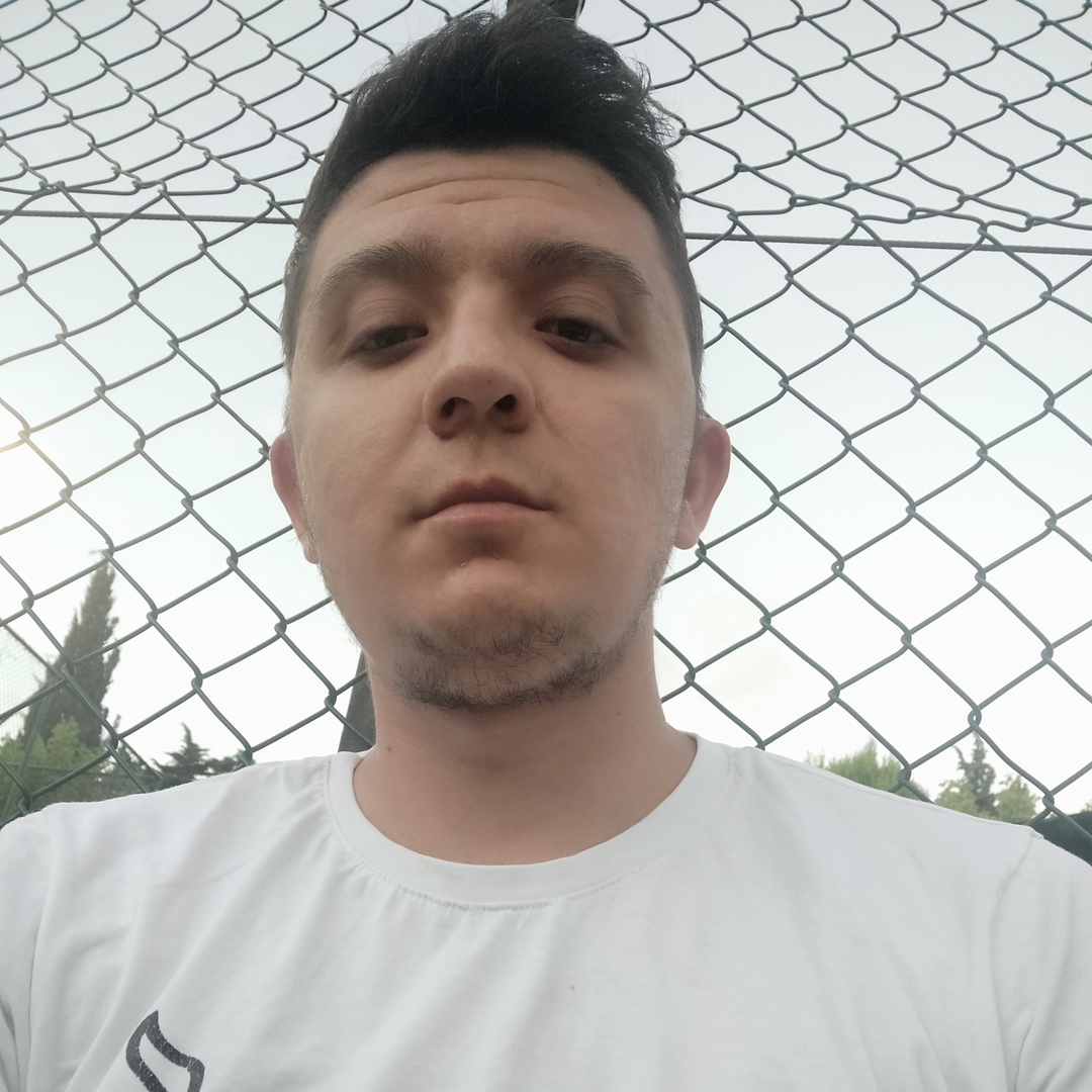 Mehmet