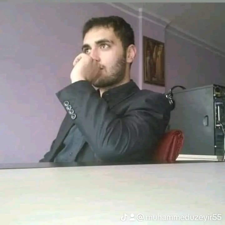 Üzeyir
