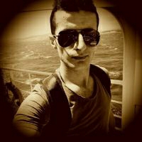 Emrullah