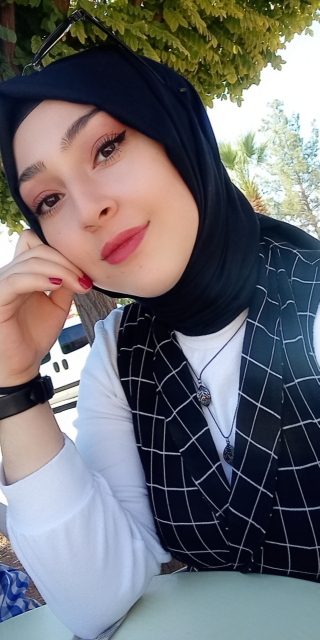 Zeynep