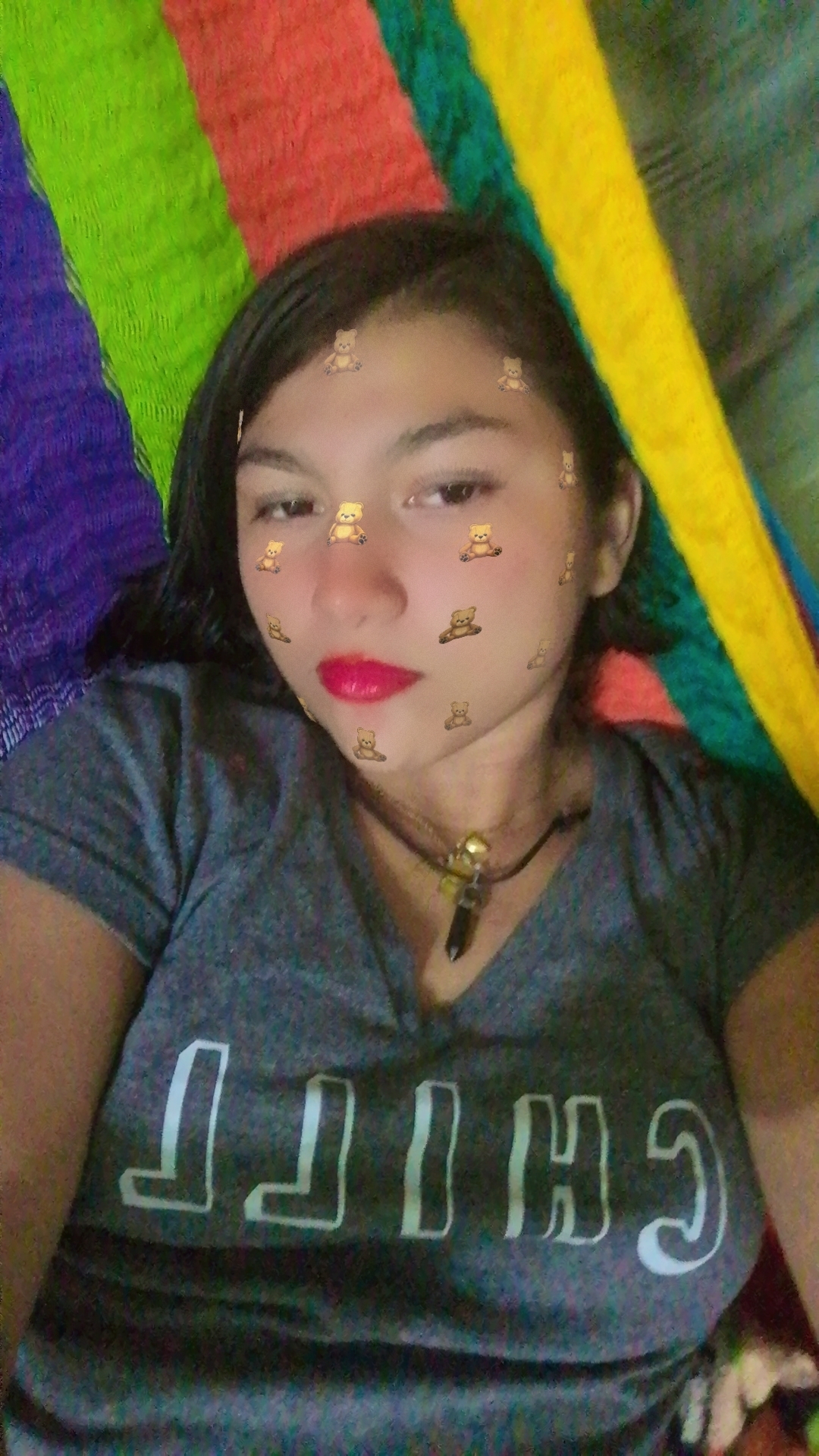 Ireri